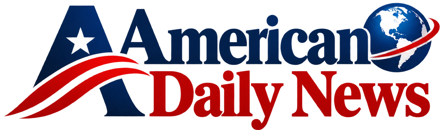 American Daily News